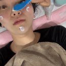 씨유 일곡한일점 | 광주 피부관리샵 더정메이크업에서 꼼꼼한 관리 받아봤어요😆 가격이 이렇게 합리적일수가!!!