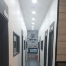 더블제이수학전문학원