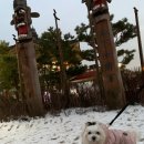 복정각