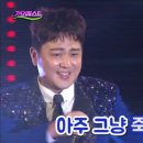 성지푸드 이미지
