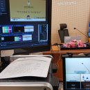 서울도성초등학교 이미지