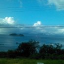 돌산중앙횟집 이미지