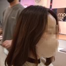 이즈봄헤어살롱