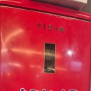 고기담다 이미지