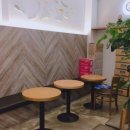 육미옥(조원점) 이미지