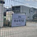 더 헤이븐 펜션 A동 | [포항] 더 헤이븐 리조트 펜션 후기｜전객실 오션뷰+루프탑 수영장+1층 카페 더 헤이븐 내돈내산