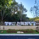 도심속캠핑장 이미지
