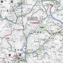 안곡농장3 이미지