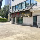 수원 제품 촬영하기 좋은 렌탈 스튜디오 데이앤스튜디오