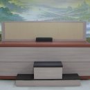 의료법인 선진의료재단 이미지