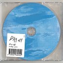 커피나루 이미지