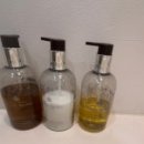 보느몽뜨 이미지