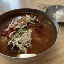 감천밀면전문점 이미지