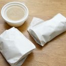 정관할매 이미지