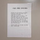 늘도민박(펜션) 이미지