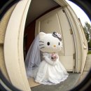 5714 | 촬영 드레스 | 결혼준비 인천 드레스샵 라리에또 드레스 대여 후기