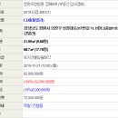 의창대로-2 이미지