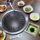 만석이용원