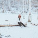 인제목장 이미지