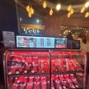 시장한우축산 이미지
