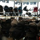 베이비플러스 이미지