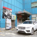 더조아짐_GYM