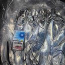 화원 별암리 이미지