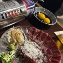 시선제주시청점 이미지