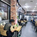 채담이네 | 정왕동맛집 국밥까지 맛있는 채담정소머리국밥삼계탕