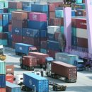 포커스(컴퓨터마을) 이미지