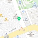 NEW 코리아 태권도 아카데미 이미지