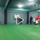덕아웃야구캠프