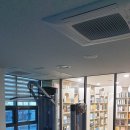 상봉2동 복합청사 이미지