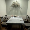 청명남로 | 수원 영통 방어 맛집 주방장 회세트 오마카세 오성수산 대방어회 후기