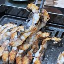 청정장어 이미지