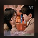 6시 정각에 스밍성공했습니다!! 이미지