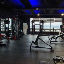 휘트니스-S 이미지