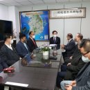 안동경로당 이미지