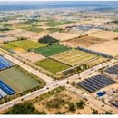 새만금공인중개사사무소 이미지