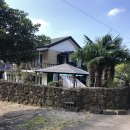 대흘초등학교 이미지