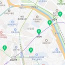 정호축산 이미지