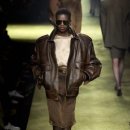 파밀리아 이미지