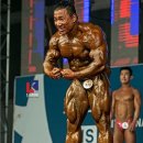 이진호 수 휘트니스 이미지