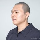 현헤어라인 이미지