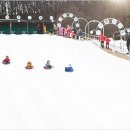 옥토끼우주센터 이미지