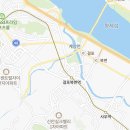 조선팔도통큰김치찜 이미지