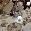 다즐링북스 이미지