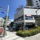 지에스25 레이카운티5단지점 이미지