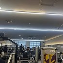 메가짐 목동 | 양천구신정동헬스장, 여기 안 오면 손해각?