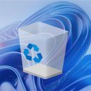 오피스 스쿨리더 이미지